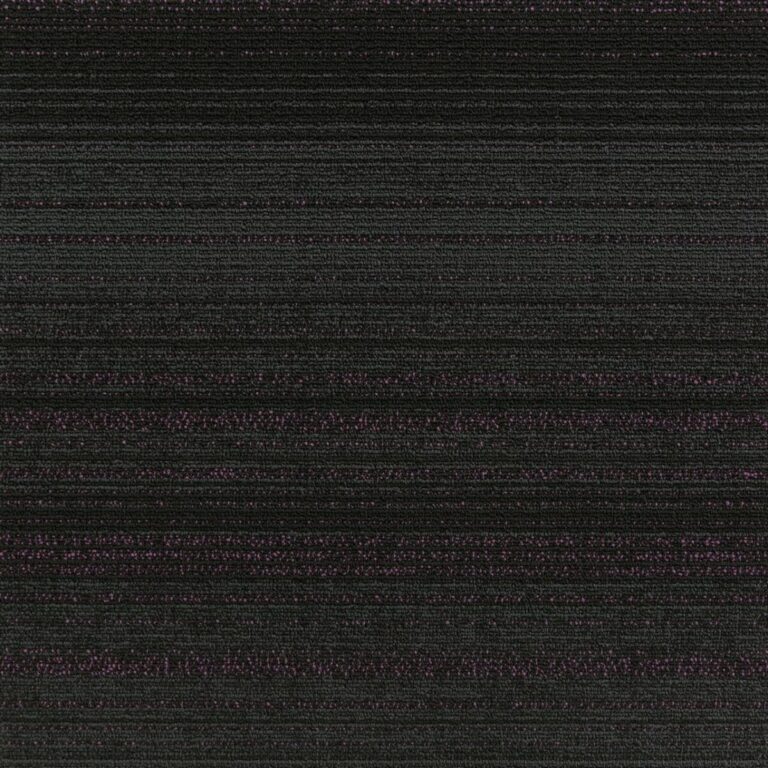 Mocheta dale Burmatex HADRON 21614 violet 50cm x 50cm
