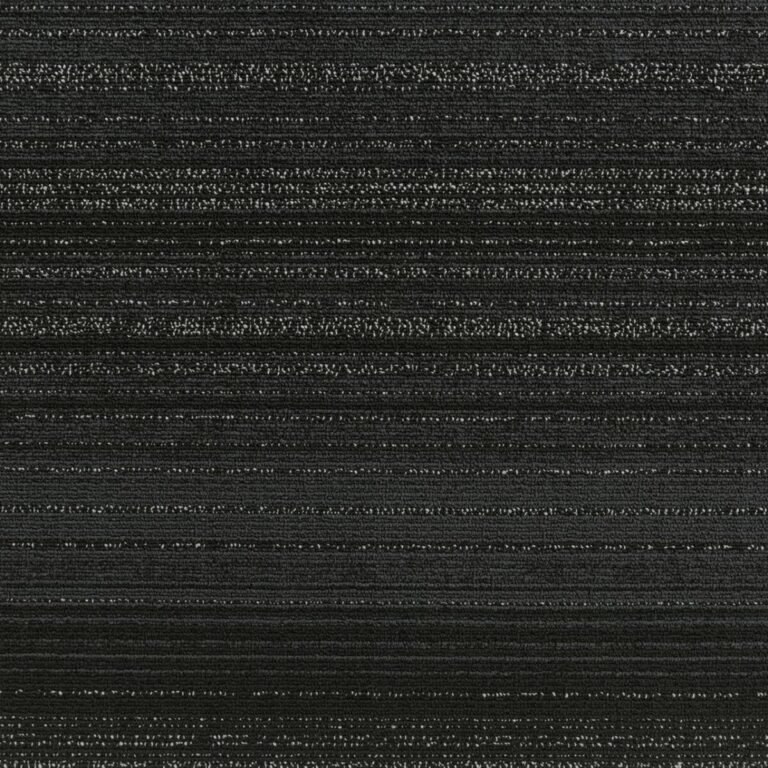Mocheta dale Burmatex HADRON 21615 ash 50cm x 50cm
