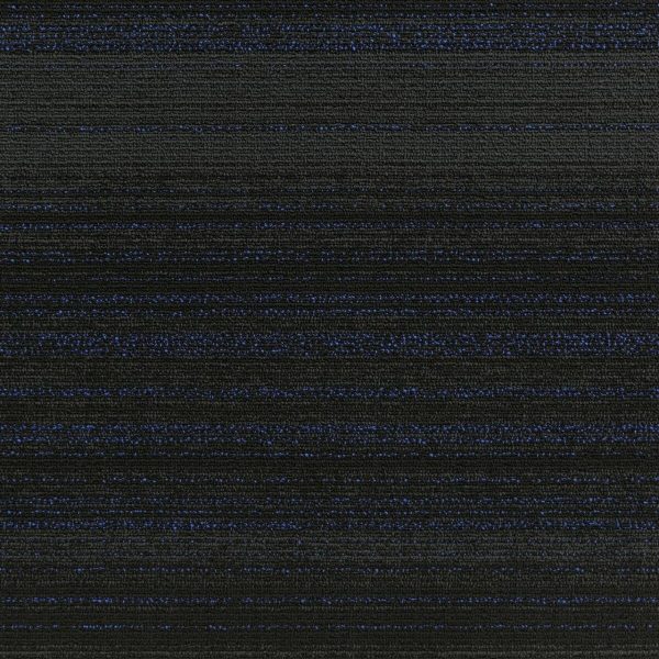 Mocheta dale Burmatex HADRON 21617 electric 50cm x 50cm