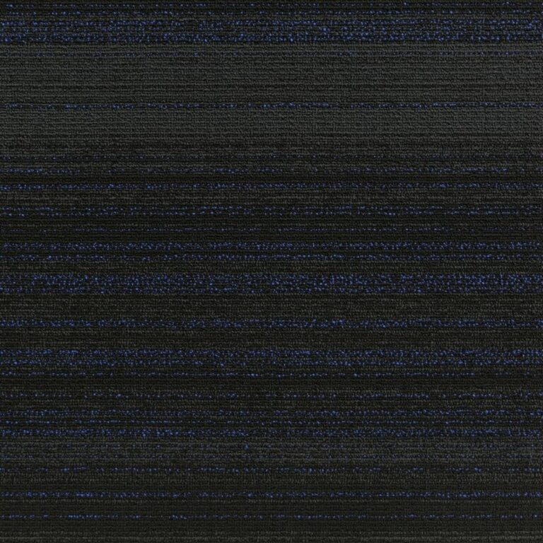 Mocheta dale Burmatex HADRON 21617 electric 50cm x 50cm