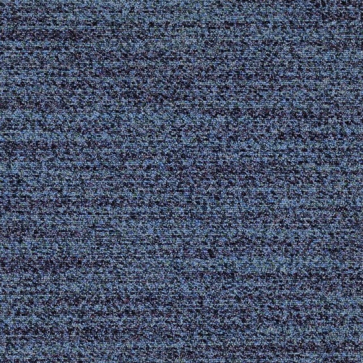 Mocheta dale Burmatex INFINITY 21401 stitch - cosmic blue 50cm x 50cm