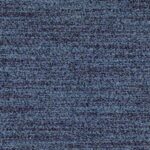 Mocheta dale Burmatex INFINITY 21401 stitch – cosmic blue 50cm x 50cm