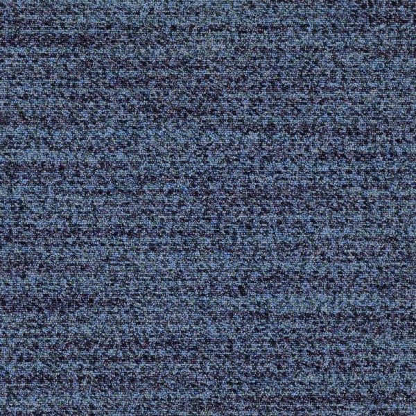 Mocheta dale Burmatex INFINITY 21401 stitch - cosmic blue 50cm x 50cm