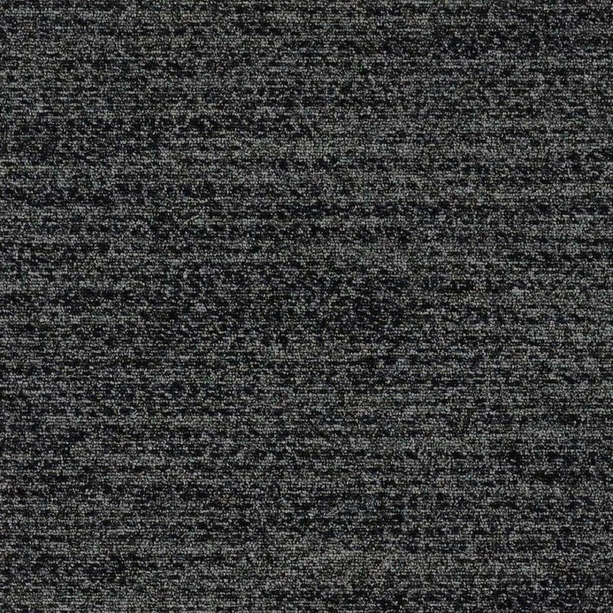 Mocheta-dale-Burmatex-INFINITY-21403-stitch-fusion-black-50cm-x-50cm Mocheta dale Burmatex INFINITY 21403 stitch - fusion black 50cm x 50cm