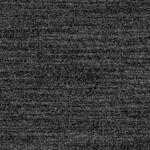 Mocheta dale Burmatex INFINITY 21403 stitch – fusion black 50cm x 50cm