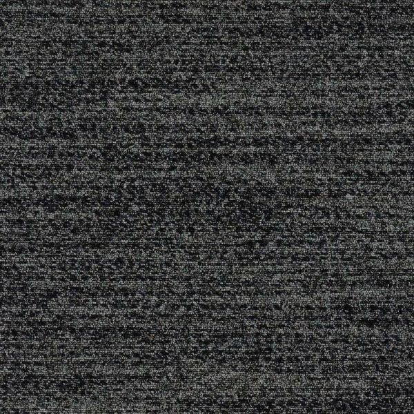 Mocheta dale Burmatex INFINITY 21403 stitch - fusion black 50cm x 50cm