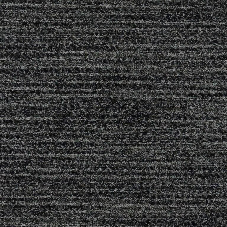 Mocheta dale Burmatex INFINITY 21403 stitch - fusion black 50cm x 50cm