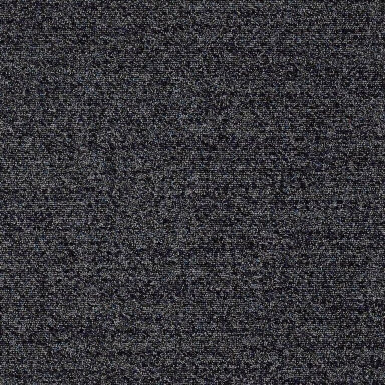 Mocheta dale Burmatex INFINITY 21404 stitch - galaxy blue 50cm x 50cm