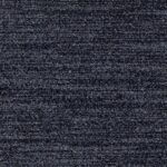 Mocheta dale Burmatex INFINITY 21405 stitch – blue aurora 50cm x 50cm