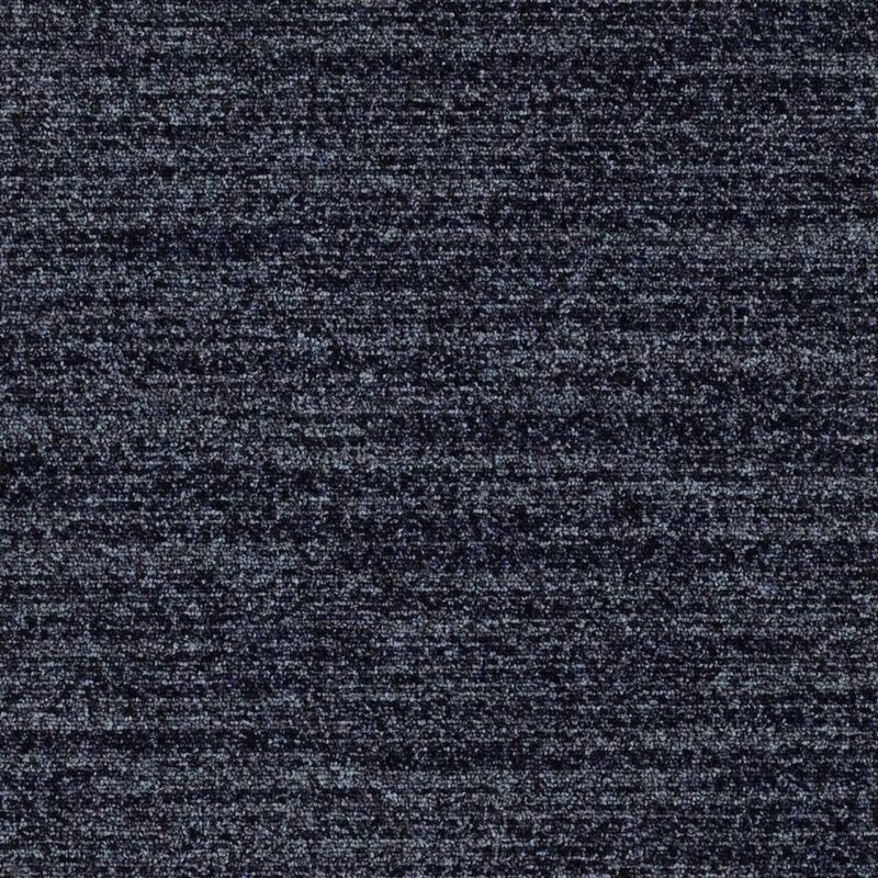 Mocheta dale Burmatex INFINITY 21405 stitch - blue aurora 50cm x 50cm