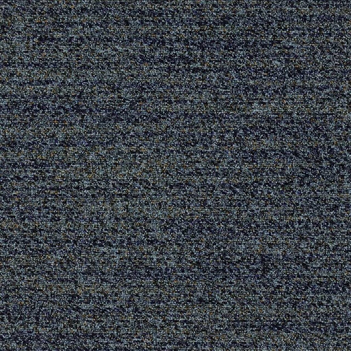 Mocheta dale Burmatex INFINITY 21406 stitch - meteor 50cm x 50cm
