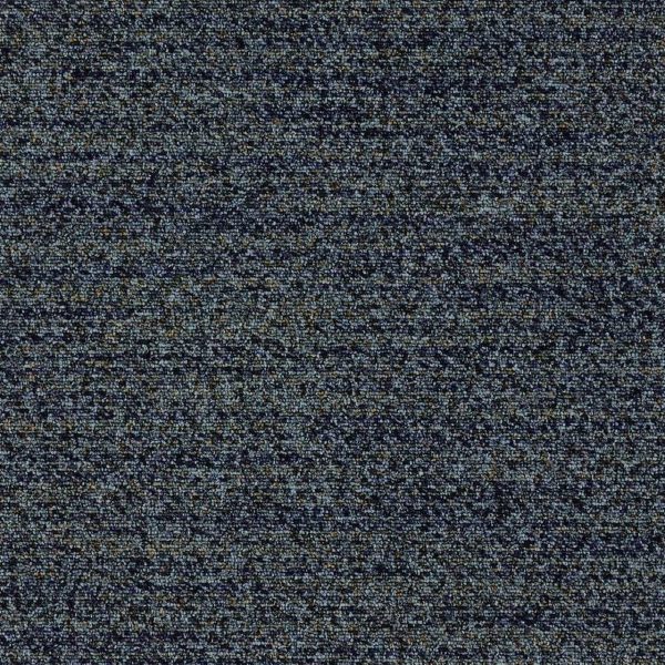 Mocheta dale Burmatex INFINITY 21406 stitch - meteor 50cm x 50cm