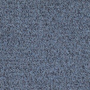 Mocheta dale Burmatex INFINITY 6402 atomic blue 50cm x 50cm