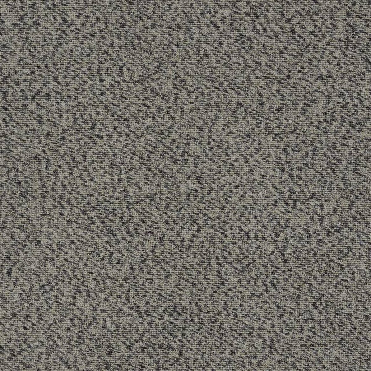 Mocheta-dale-Burmatex-INFINITY-6404-iron-grey-50cm-x-50cm Mocheta dale Burmatex INFINITY 6404 iron grey 50cm x 50cm