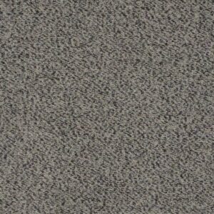 Mocheta dale Burmatex INFINITY 6404 iron grey 50cm x 50cm