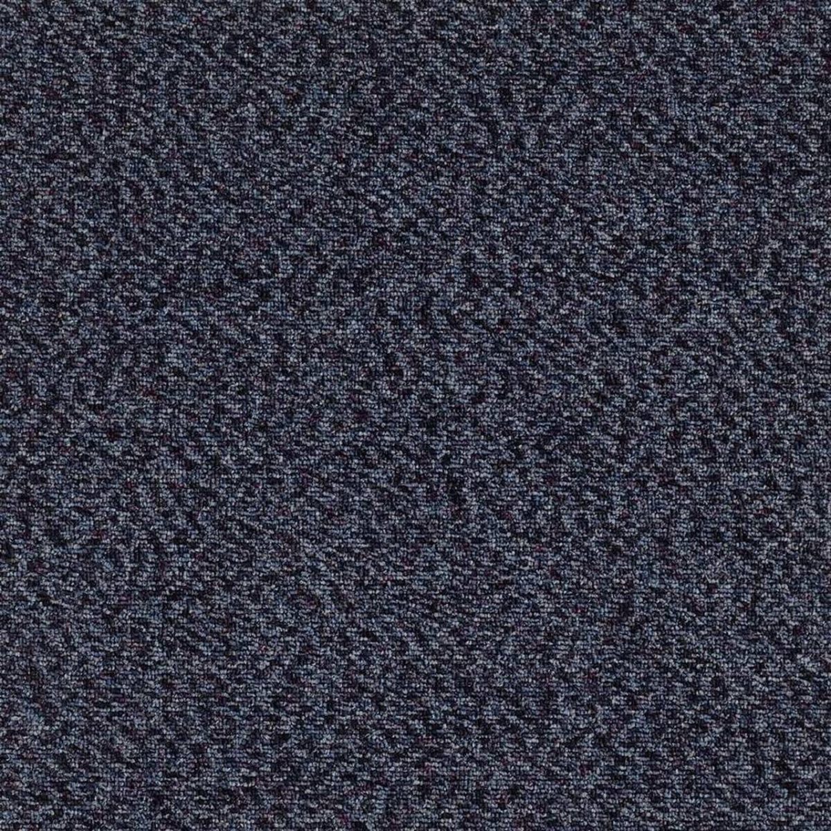 Mocheta-dale-Burmatex-INFINITY-6413-neutron-blue-50cm-x-50cm Mocheta dale Burmatex INFINITY 6413 neutron blue 50cm x 50cm