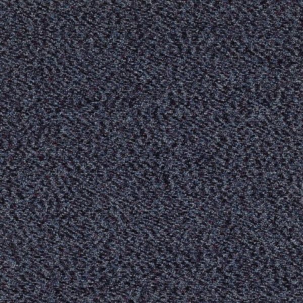 Mocheta dale Burmatex INFINITY 6413 neutron blue 50cm x 50cm