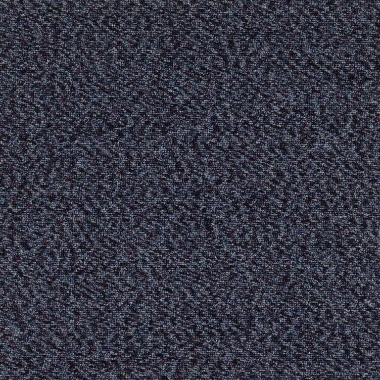 Mocheta dale Burmatex INFINITY 6413 neutron blue 50cm x 50cm