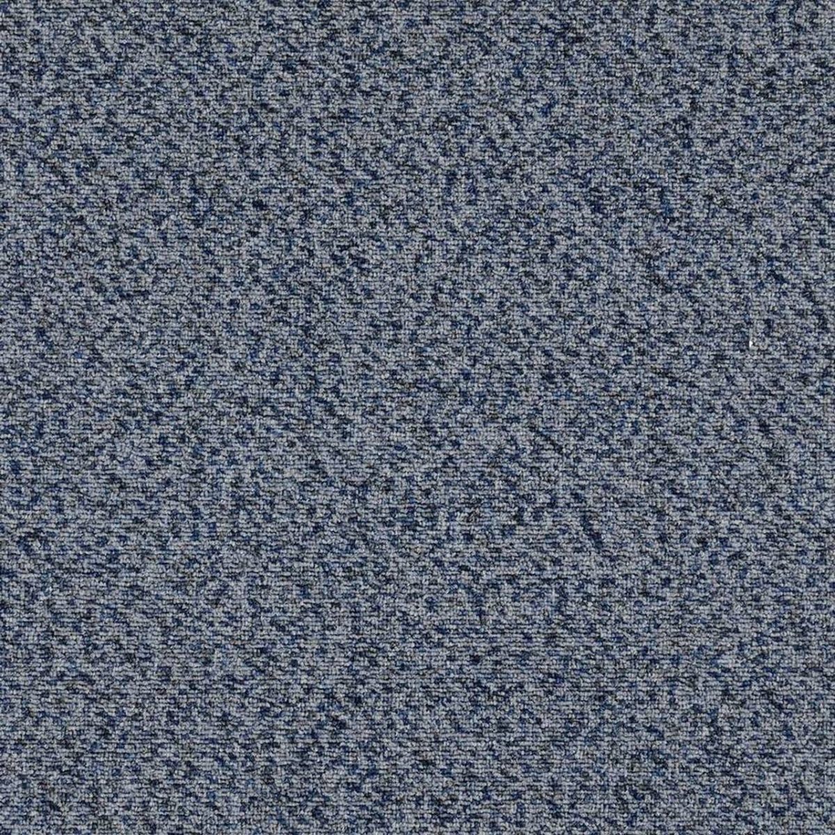 Mocheta-dale-Burmatex-INFINITY-6420-titan-slate-50cm-x-50cm Mocheta dale Burmatex INFINITY 6420 titan slate 50cm x 50cm