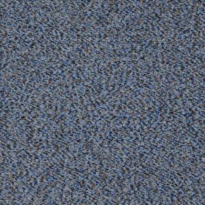 Mocheta dale Burmatex INFINITY 6422 planet blue 50cm x 50cm