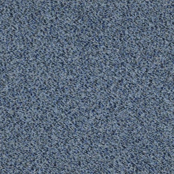 Mocheta dale Burmatex INFINITY 6434 blue asteroid 50cm x 50cm