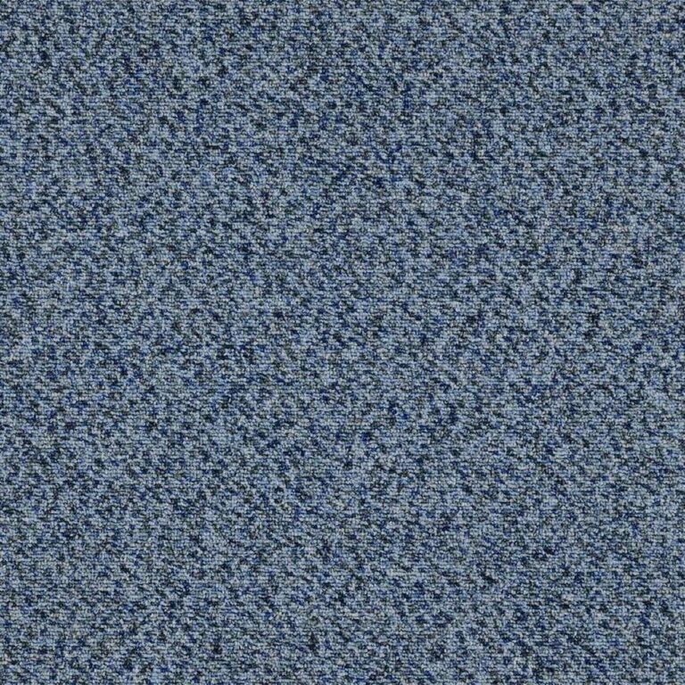 Mocheta dale Burmatex INFINITY 6434 blue asteroid 50cm x 50cm