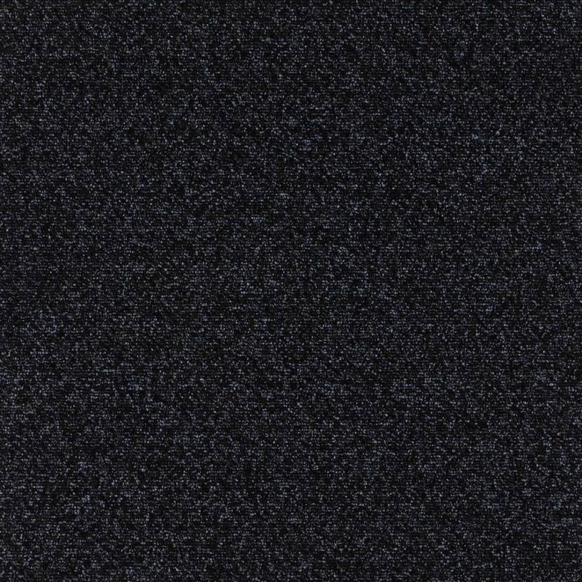 Mocheta dale Burmatex INFINITY 6436 total eclipse 50cm x 50cm