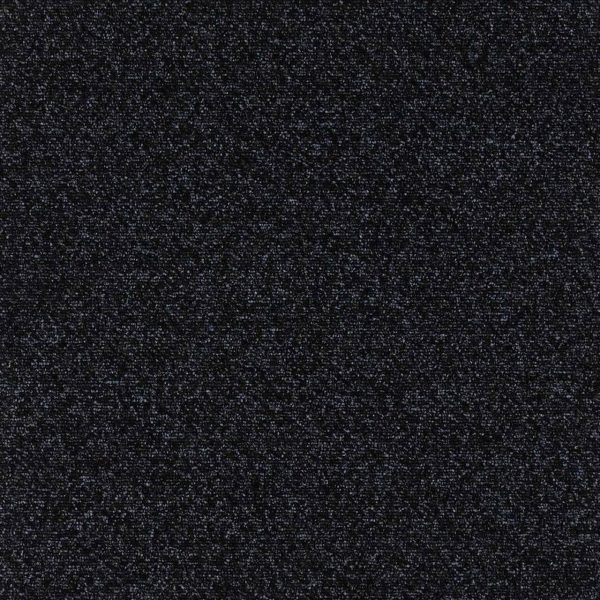 Mocheta dale Burmatex INFINITY 6436 total eclipse 50cm x 50cm