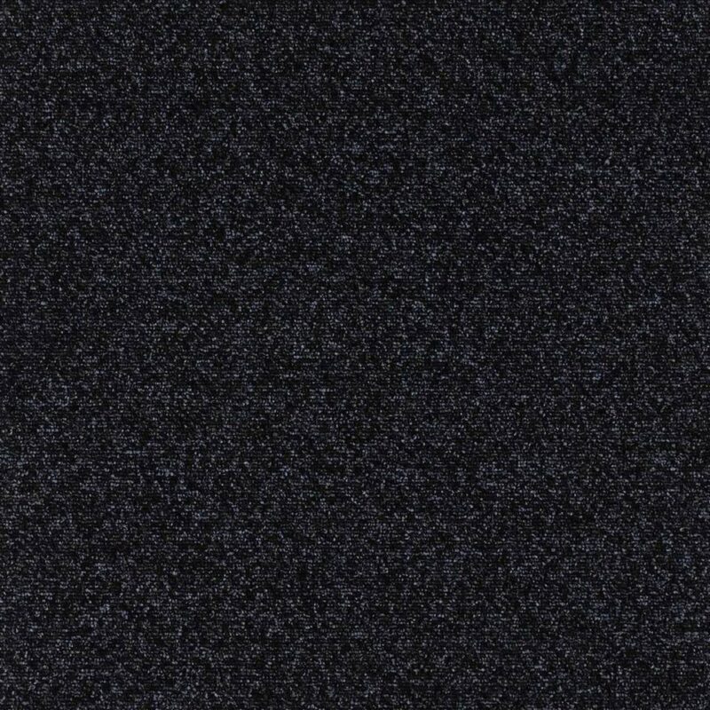 Mocheta dale Burmatex INFINITY 6436 total eclipse 50cm x 50cm