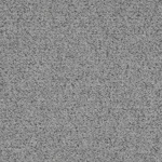 Mocheta dale Burmatex INFINITY 6437 polar ice 50cm x 50cm