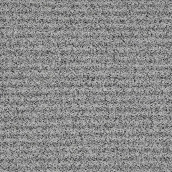 Mocheta dale Burmatex INFINITY 6437 polar ice 50cm x 50cm
