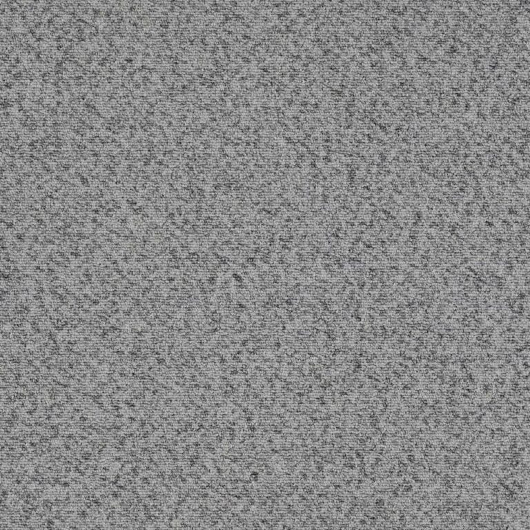 Mocheta dale Burmatex INFINITY 6437 polar ice 50cm x 50cm
