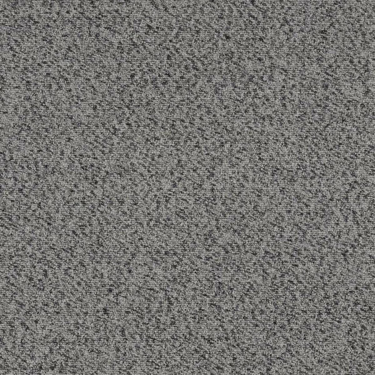 Mocheta-dale-Burmatex-INFINITY-6438-stellar-silver-50cm-x-50cm Mocheta dale Burmatex INFINITY 6438 stellar silver 50cm x 50cm