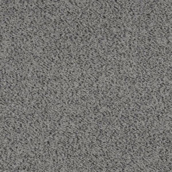 Mocheta dale Burmatex INFINITY 6438 stellar silver 50cm x 50cm