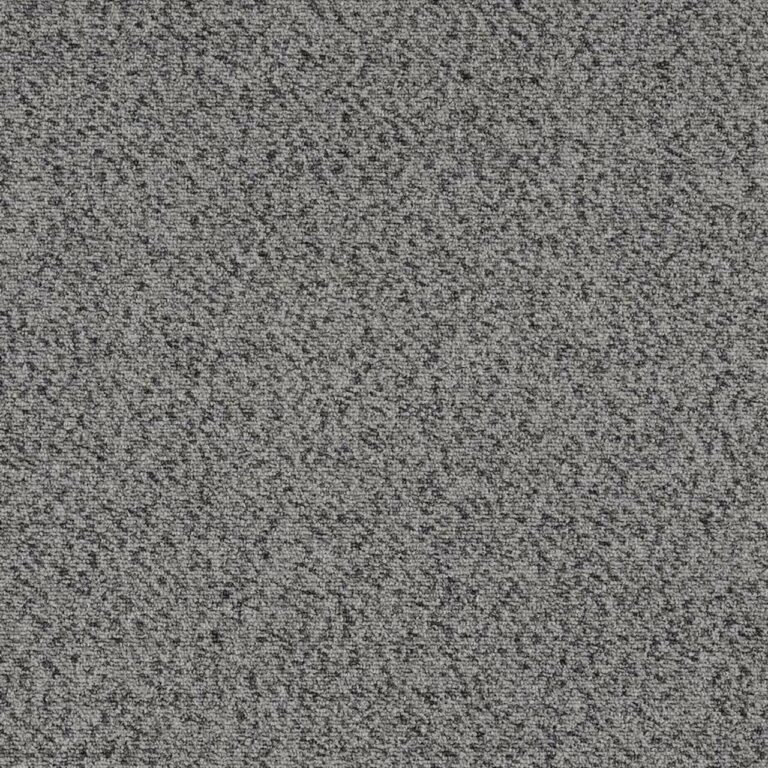 Mocheta dale Burmatex INFINITY 6438 stellar silver 50cm x 50cm