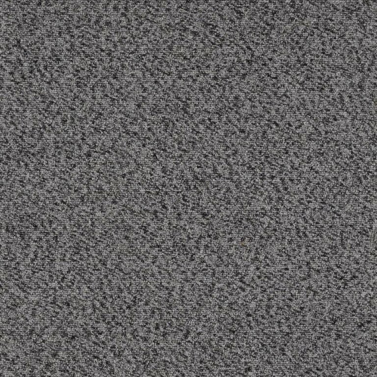 Mocheta dale Burmatex INFINITY 6439 universal grey 50cm x 50cm