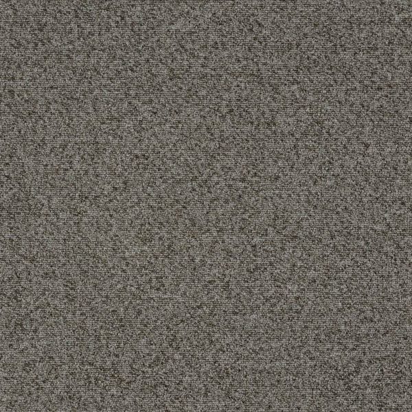 Mocheta dale Burmatex INFINITY 6440 moon dust 50cm x 50cm