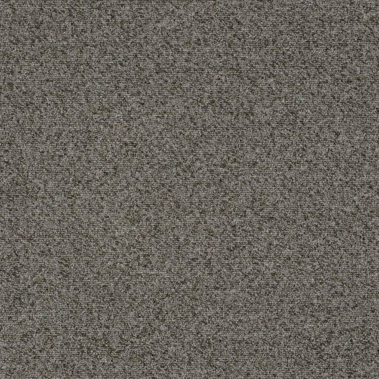 Mocheta dale Burmatex INFINITY 6440 moon dust 50cm x 50cm