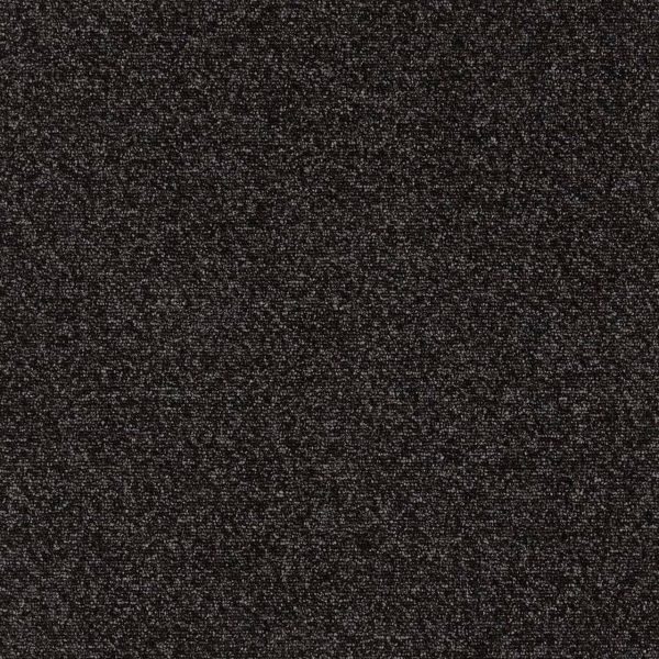Mocheta dale Burmatex INFINITY 6441 black hole 50cm x 50cm