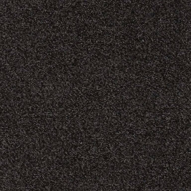 Mocheta dale Burmatex INFINITY 6441 black hole 50cm x 50cm