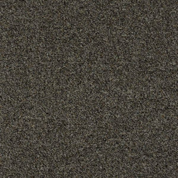 Mocheta dale Burmatex INFINITY 6442 fossil 50cm x 50cm