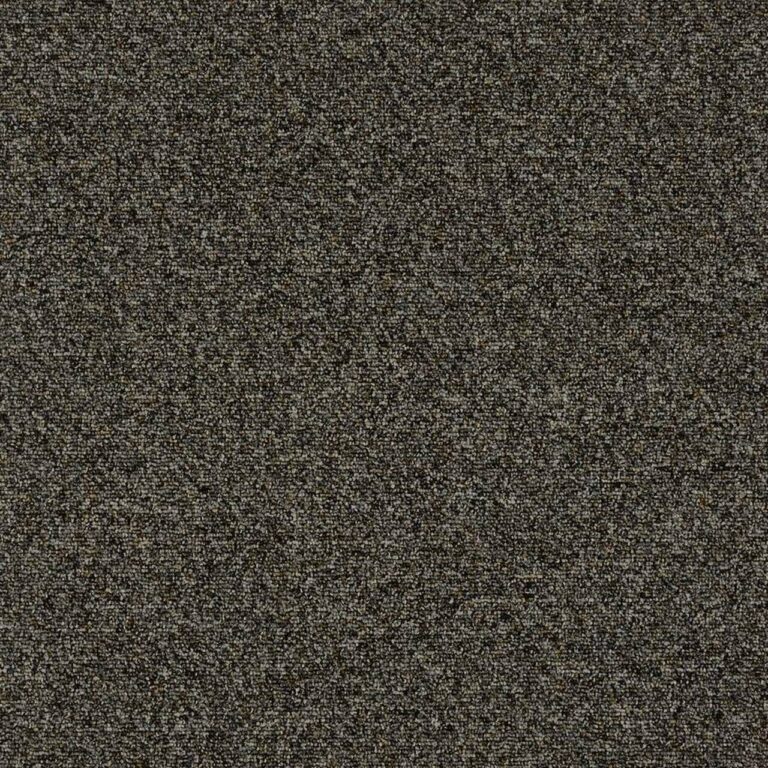 Mocheta dale Burmatex INFINITY 6442 fossil 50cm x 50cm