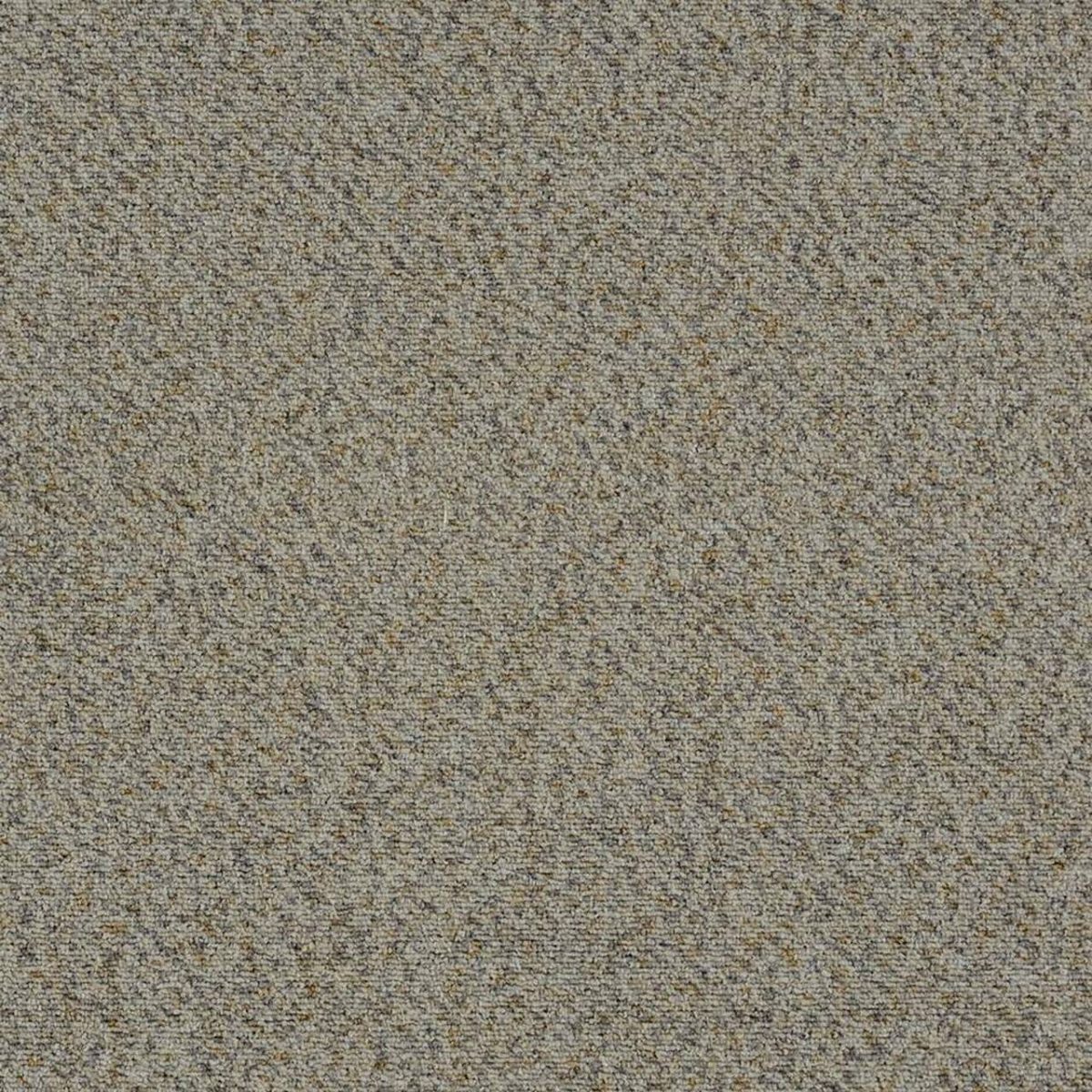 Mocheta dale Burmatex INFINITY 6443 frozen rock 50cm x 50cm
