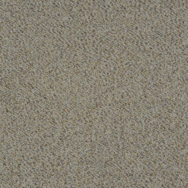 Mocheta dale Burmatex INFINITY 6443 frozen rock 50cm x 50cm