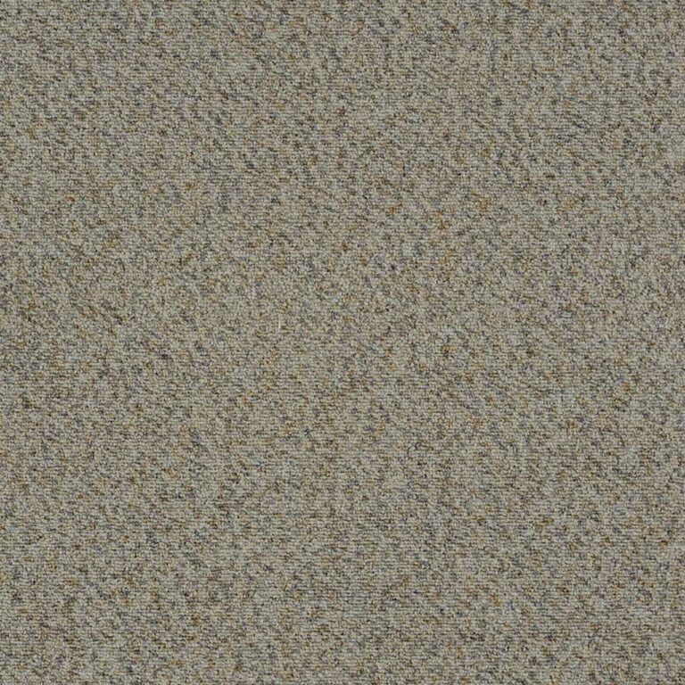 Mocheta dale Burmatex INFINITY 6443 frozen rock 50cm x 50cm