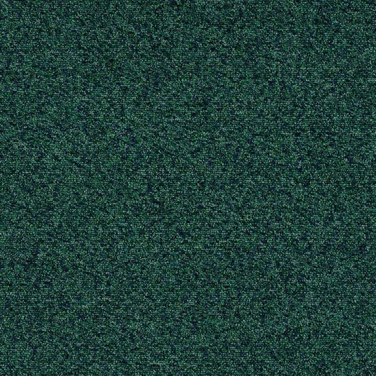Mocheta dale Burmatex INFINITY 6445 verdant star 50cm x 50cm