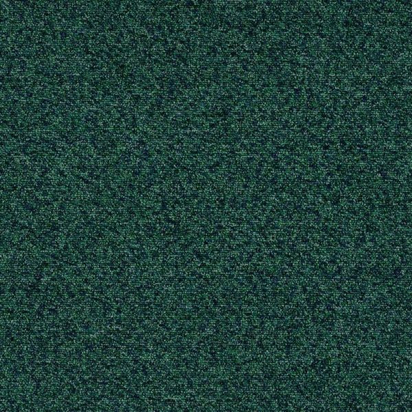 Mocheta dale Burmatex INFINITY 6445 verdant star 50cm x 50cm