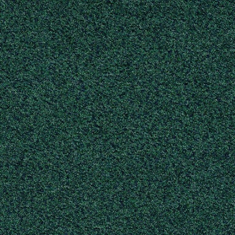 Mocheta dale Burmatex INFINITY 6445 verdant star 50cm x 50cm