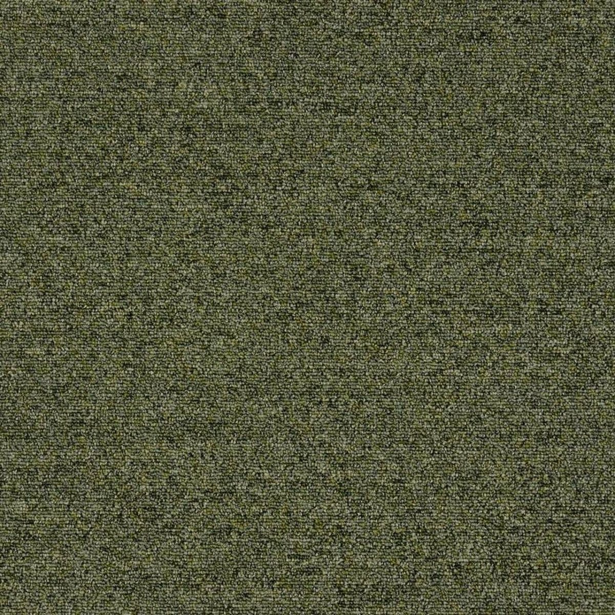 Mocheta-dale-Burmatex-INFINITY-6446-green-crystal-50cm-x-50cm Mocheta dale Burmatex INFINITY 6446 green crystal 50cm x 50cm