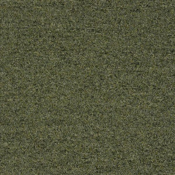 Mocheta dale Burmatex INFINITY 6446 green crystal 50cm x 50cm